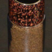 Растворимый кофе Crown exports Dolche Vita Coffee