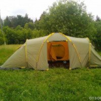 Палатка Talberg Base Super 9