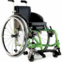 Инвалидное кресло-коляска SOPUR Youngster 3 LY-170-843900
