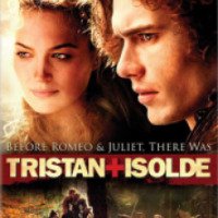 Фильм "Тристан и Изольда" (2006)