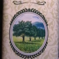 Оливковое масло BQYF Zeytun Baglari