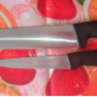 Ножи кухонные Fiskars