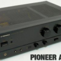Усилитель Pioneer stereo amplifier A-501R