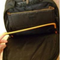 Рюкзаки для ноутбука Ebox
