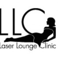 Клиника лазерной эпиляции и косметологии "Laser Lounge Clinic" (Россия, Москва)