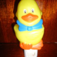 Настенный светильник Little Duck