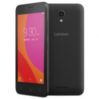 Смартфон Lenovo A Plus (A1010a20)