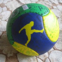 Мяч для пляжного футбола Pele