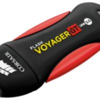 USB Flash drive Corsair Voyager GT