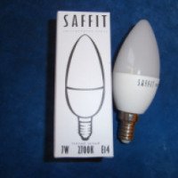 Лампа светодиодная SAFFIT SBC 3707