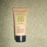 Тональный крем BelorDesign Beauty Cream BB