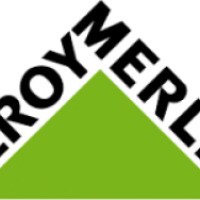 Leroymerlin.ru - интернет-магазин строительных материалов