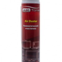 Пневматический очиститель Air Duster