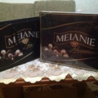 Подарочный набор конфет Impresso Melanie