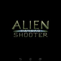 Alien Shooter Free - игра для Android