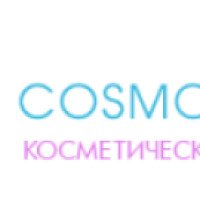 Cosmobase.ru - анализатор состава косметики