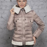 Куртка женская Snowpangolin