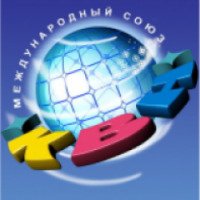 ТВ-передача "Клуб веселых и находчивых (КВН)"