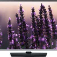 LED-телевизор Samsung Full HD UE48H5270AU