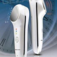 Массажер для лица Gezatone Skin Rejuvenator M807 с функцией холод-тепло