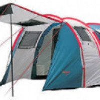 Палатка Canadian Camper Tanga 3