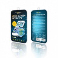 Защитное стекло Auzer для Samsung Galaxy J5