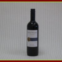 Вино Santa Helena Cabernet Merlot 2011