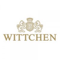 Wittchen.com - интернет-магазин изделий из кожи