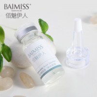Сыворотка для лица Baimiss с гиалуроновой кислотой