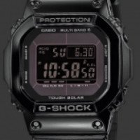 Часы Casio G-Shock g-2900f-1ver