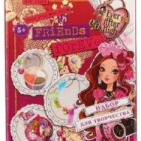 Набор для детского творчества Centrum "Ever After High"