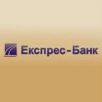Банк "Экспресс Банк" (Украина)