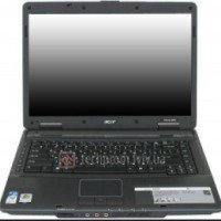 Ноутбук Acer Extensa 5630G