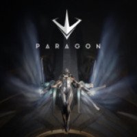 Paragon - игра для РС