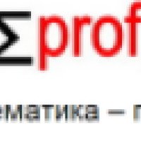 Mathprofi.ru- высшая математика для чайников