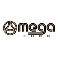 Megafurs.com - Интернет-магазин шуб