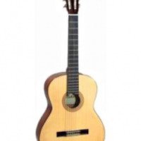Классическая гитара Prado MC-66