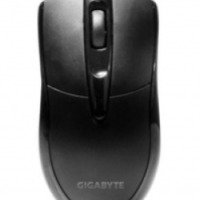 Компьютерная мышь Gigabyte GM-M3600