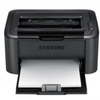 Лазерный принтер Samsung ML-1865W
