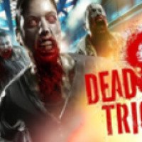 Dead Trigger 2 - игра для Android