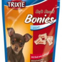 Лакомство для собак Trixie Bonies