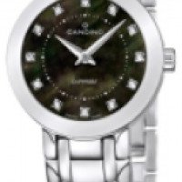 Женские наручные часы Candino C4500 4
