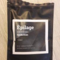 Средство для эпиляции Epilage