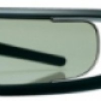 3D-очки Toshiba FPT-AG02G