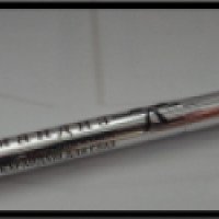 Карандаш для глаз Гурмандиз Automatic Eye Pencil