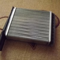 Радиатор отопителя Авто-Радиатор для ВАЗ 1118