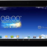 Интернет-планшет Asus Memo Pad FHD 10.1 ME302KL