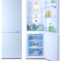 Холодильник Nord 239-7-012