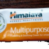 Крем для тела Himalaya Herbal Healthcare Multipurpose