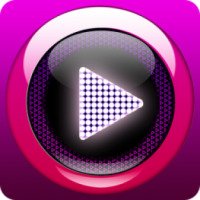 Аудиоплеер Maxound - программа для Android